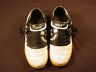 New Vici Eclipse Indoor Soccer Shoes Silver And Black #7950 Junior Boys Girls