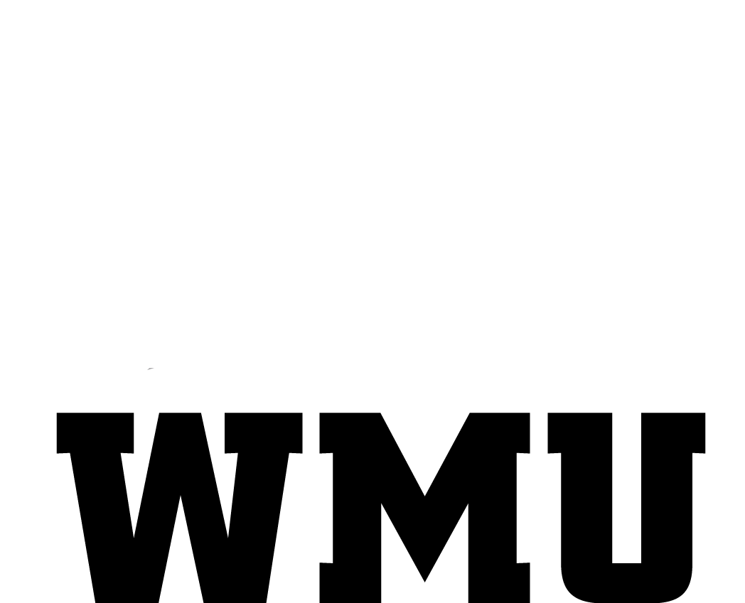 New Western Michigan University Vinyl Decal for Cars Crafts Pick Size and Color