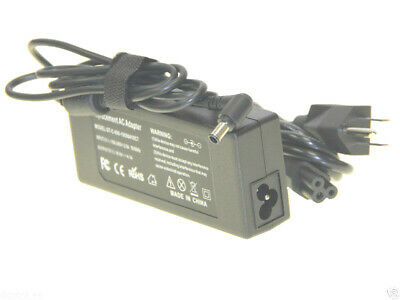 Sony KDL-40W650D KDL-32R420B KDL-32W700B Smart LED TV AC Adapter Power Supply